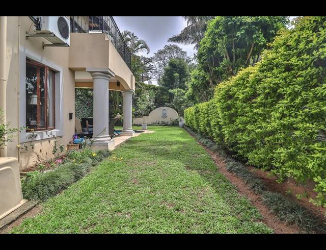 4 BEDROOM DUPLEX FOR SALE IN WESTVILLE